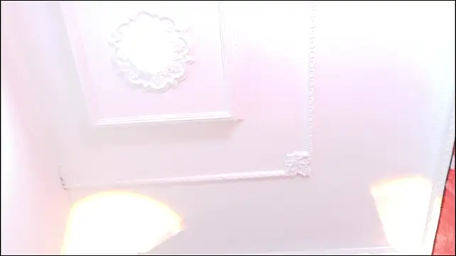Nikki_Bloom69