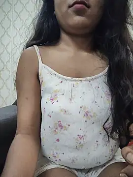 Virgin_girl_099 - put a finger in the anal 🍑