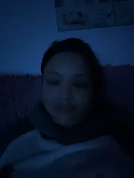 Barbiee_doll1 - SHOW ANAL CUCUMBER🫛🍆🍆