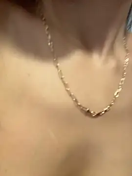 Lean_lie8