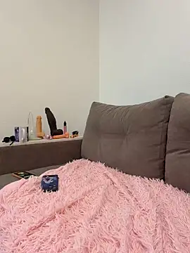 Yumekotyan - fuck pussy🥵💦💦