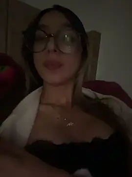 Victoria_Nixxx - FINGERS IN PUZZY + ASS