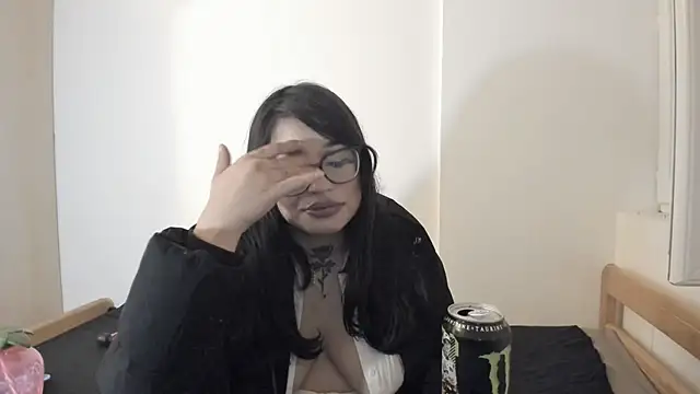 Venushexivu616