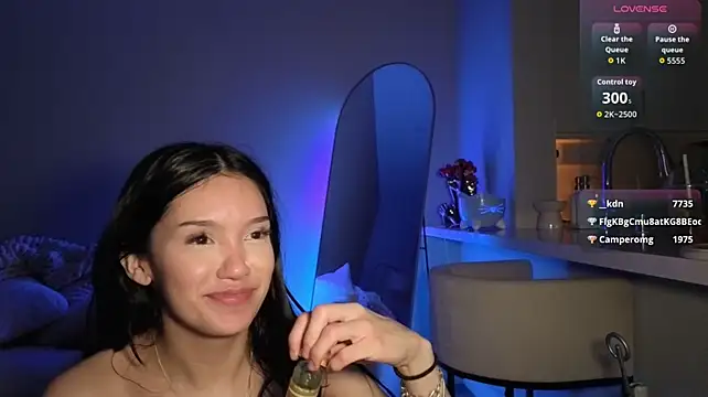 Faithy_xo