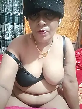 Rupa_441