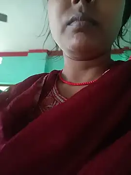 Hotbhabhi_089 - Need full nude show with face