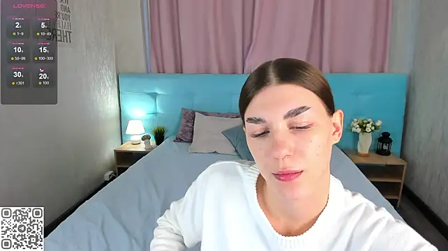 Ohh-my-vens - PLAY PUSSY WITH FINGER