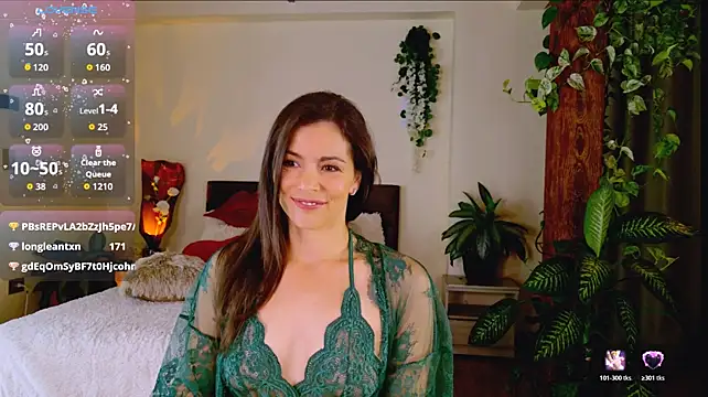 Lila_Bellini