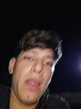 Dirty_little_whore - fuck