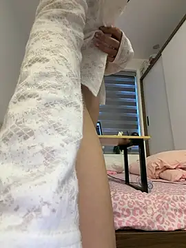 Tran_myy