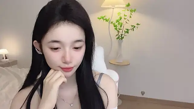 Annie-3
