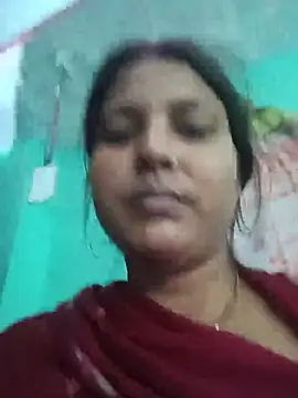 Hotbhabhi_089 - Need full nude show with face