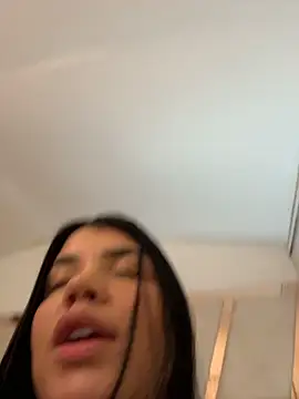 Emma_lopes