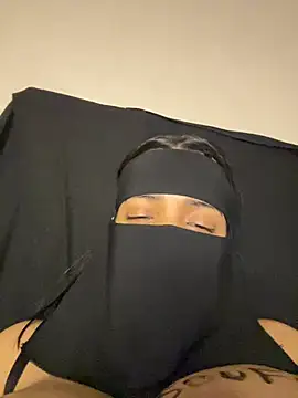 Narimane_sexy