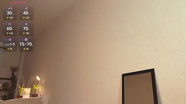 Belluccios - spank my butt 5x
