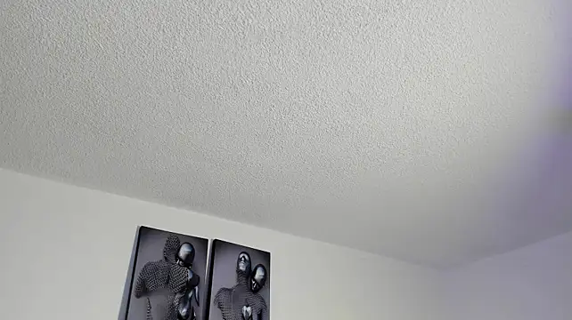 Zira_lux - spank ass