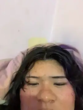 Cannella_0 - Dildo and pussy ticket