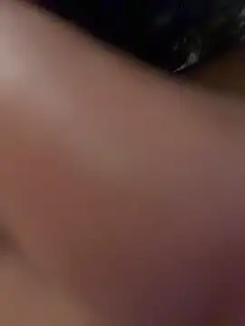 SweetCheeksXXX - SQUIRT BIG LOAD💦