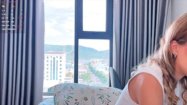 Eva_Collinss - Full Naked(10m)