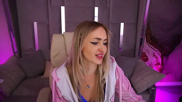GraceCandy