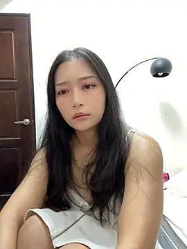 Wt0314