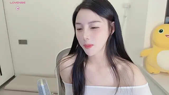 T1AR_ - 拿掉胸贴