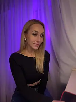 AnesaKis - One wish for the Chat King🤴