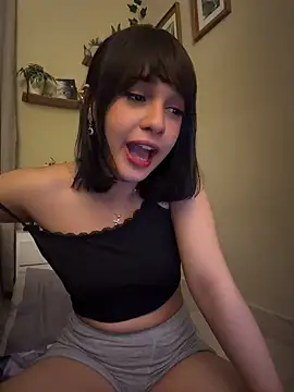 Ariaa_miller - Ultimate Toy Control Tip