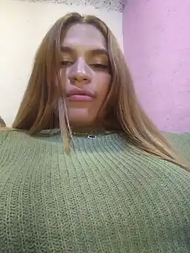 SexyFriends_ - Take my open ass for you