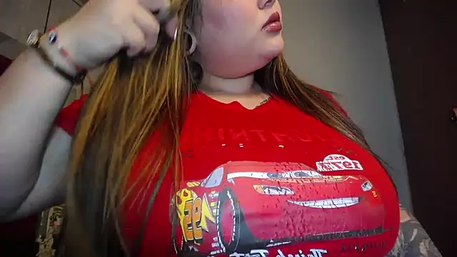 Penelope_Tits - nipple clamps👸