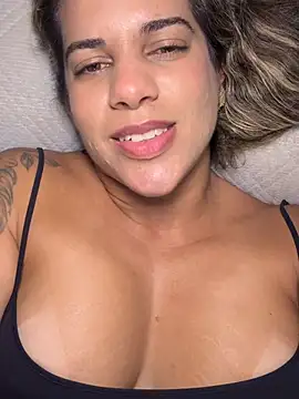 _ninja - Abrir o Rabo toda empinadinha