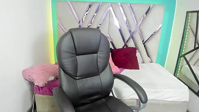 Evelyn__salah - MasturbationCumDildoSquirt