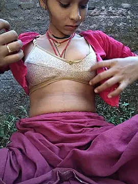 R_Roshni