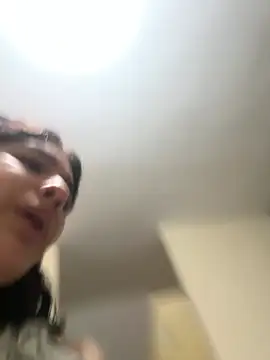 Diosa_sofia19