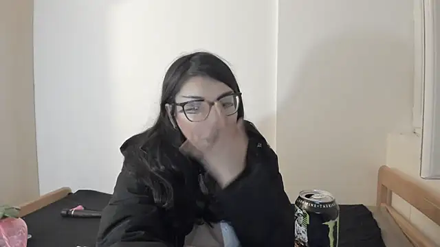 Venushexivu616