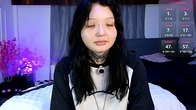 Lein_Bone - sloppy deepthroat