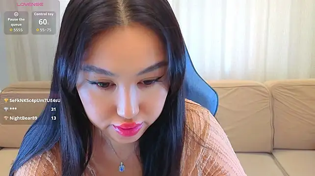 Diana_Moon_ - Squirt show💦💦