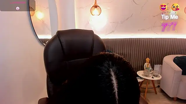Beverly_johnson - fuck dildo squirt