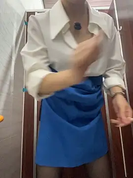 YummyLoveYou - 口交大鸡吧一分钟