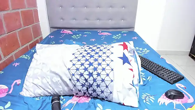 Kendall_wings - Deep and soft blowjob 🥵