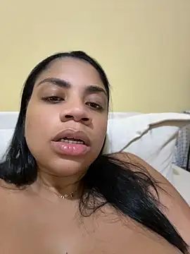 Morenacarioca3 - 21974762393 Chupa peito