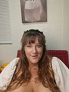 Babyally2 - Plzzzzzzzzzz make me cum 😜