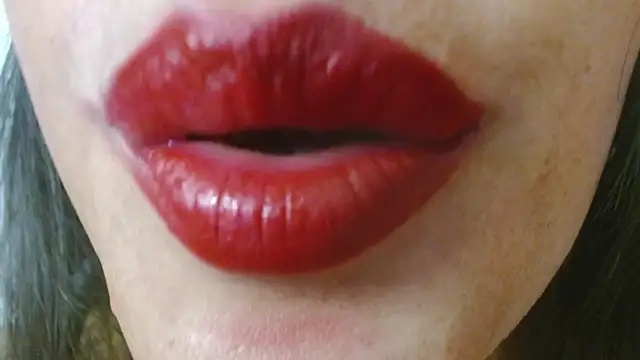 Miss_evoleth2 - hot blowjob
