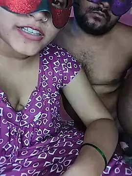 PUNJABICOUPLE09