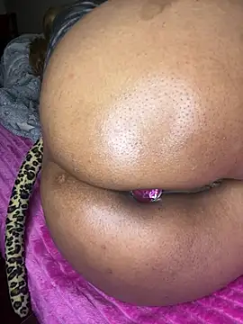 Whore_Dirtyy - Diaper 💛💛