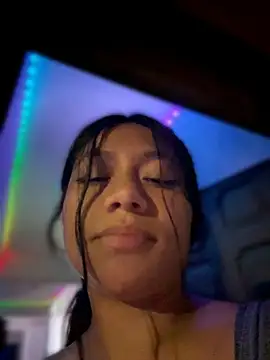 Im_Little - tits 💦❤️‍🔥