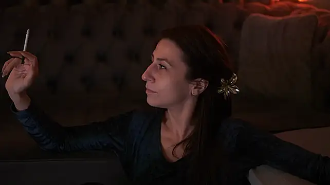 RubyRosa - turn on VR