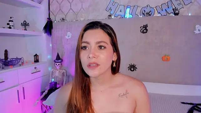 SaraAlvarezx