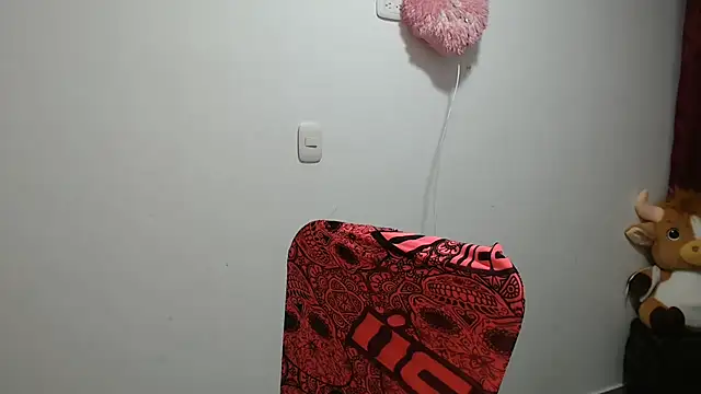 SWEETT_CORY - dirty deepthroat saliva on the tits