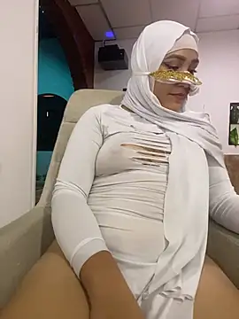 AylaNoir - Pussy fingering (soft)